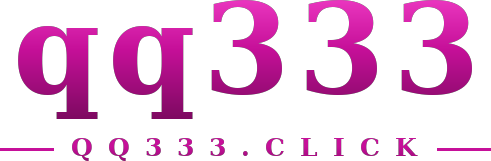 qq333 logo