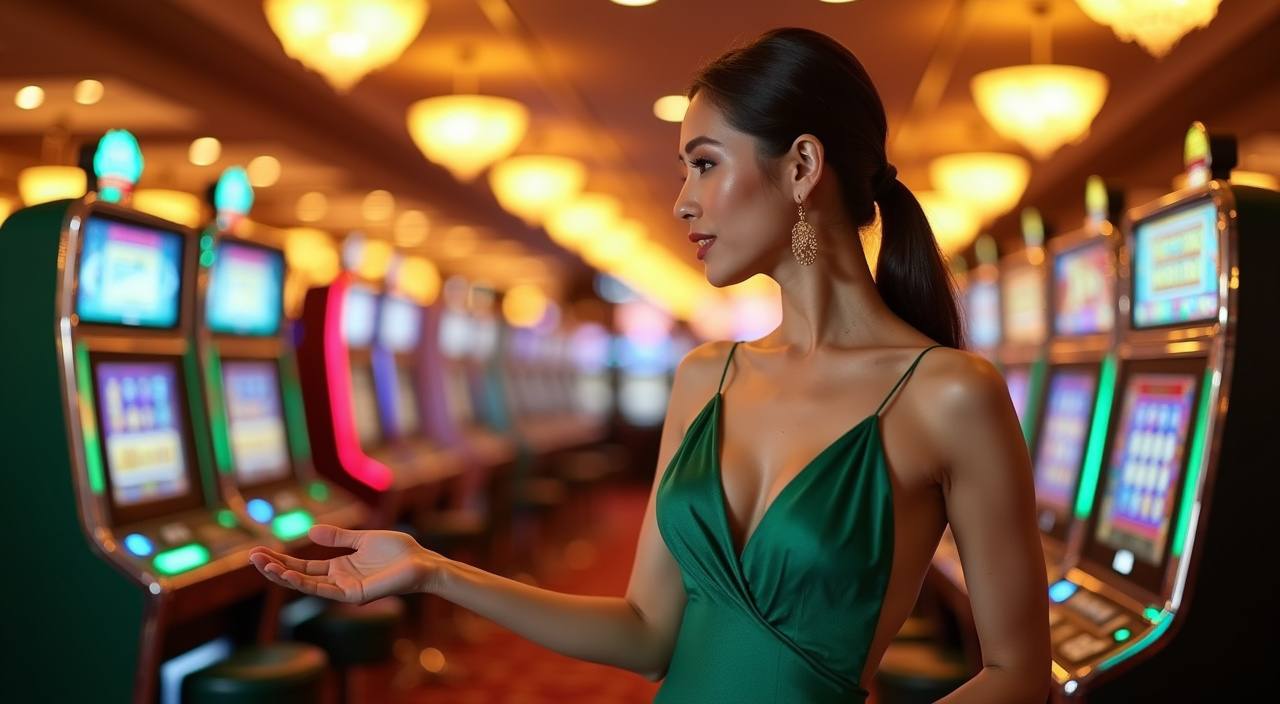 qq333 mobile gaming
