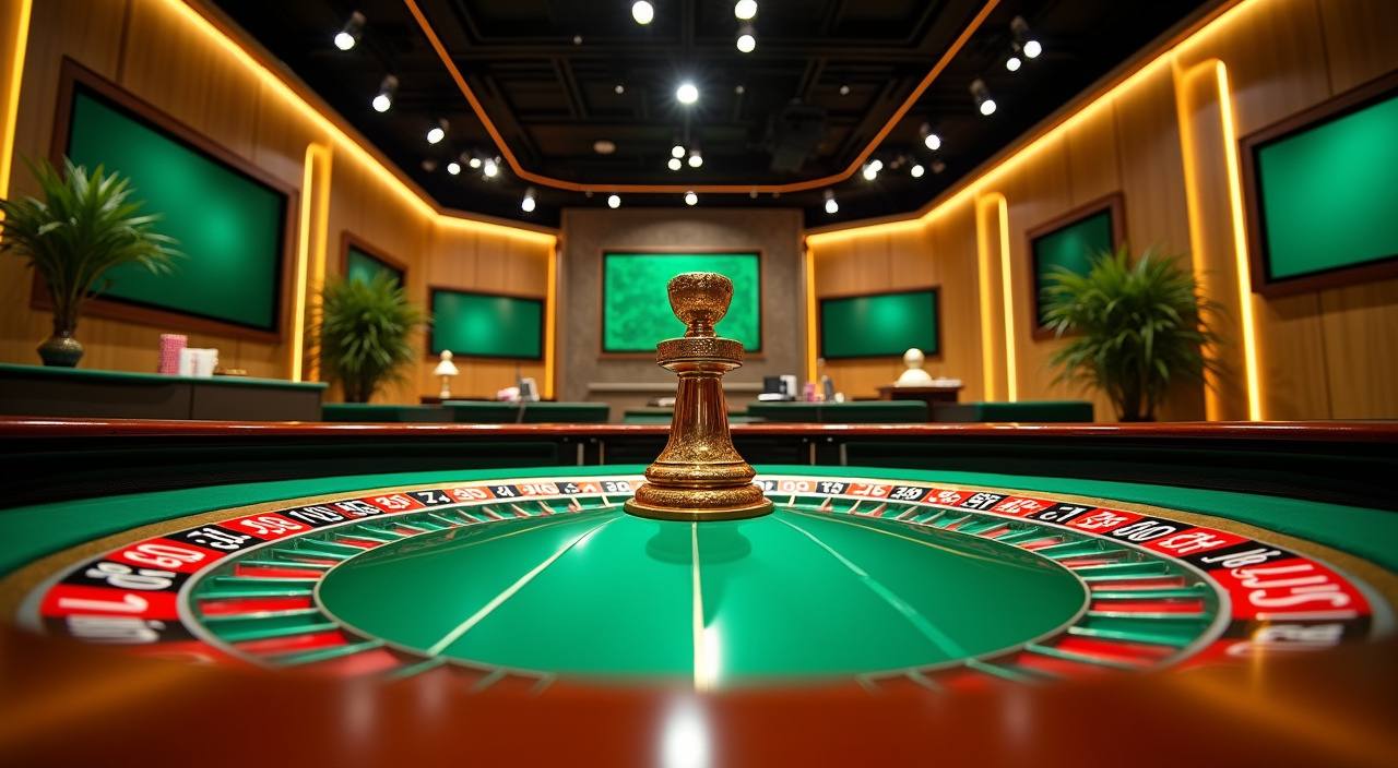 qq333 Blackjack Pro အတွက် လမ်းညွှန်အကြံပြုနည်းများ