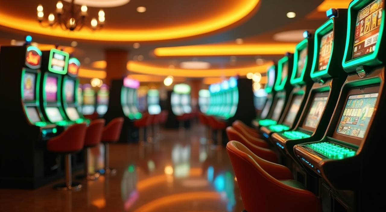 qq333 mobile gaming